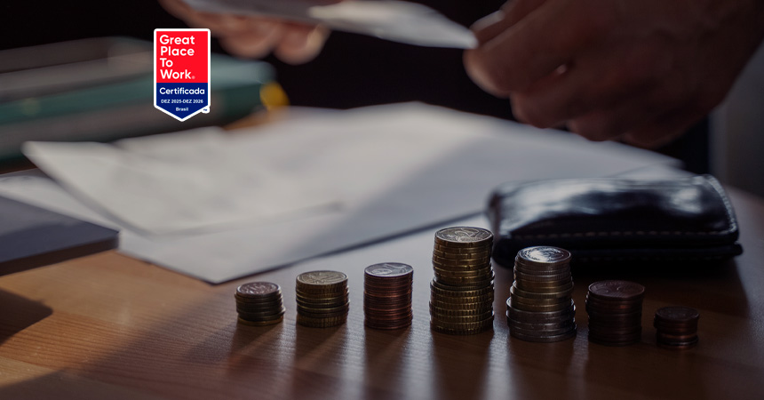 Reforma Tributária e DeRE: como estruturar sua empresa para o novo modelo digital